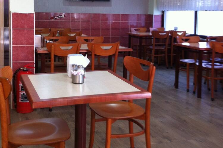 Beykoz Pide Borek Beykoz Merkez Istanbul